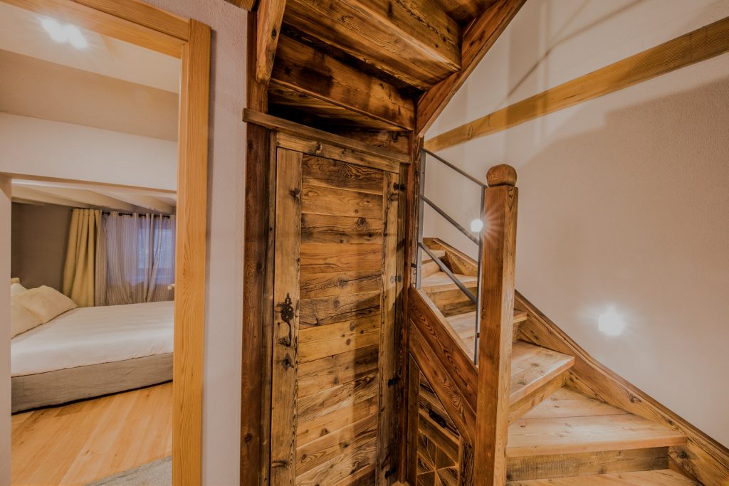 scala-camere-bed-and-breakfast